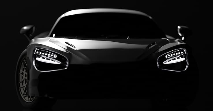 Why Choose China Cars X?