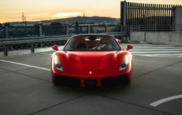 Exploring the Best Chinese Cars for International Markets