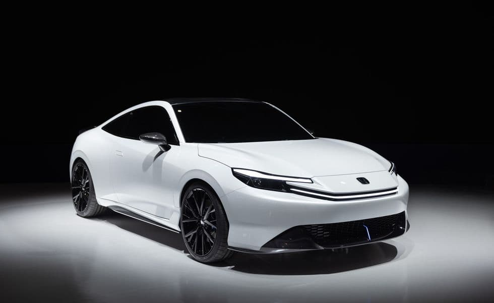 Ferrari SF90 Stradale